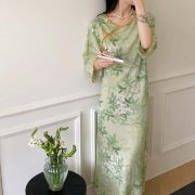 <b>购物优惠券提供</b>